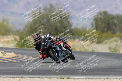 media/Apr-14-2024-SoCal Trackdays (Sun) [[70f97d3d4f]]/7-Turn 7 (11am)/